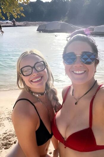 🔥 Bayley page leaked private photo uncensored full