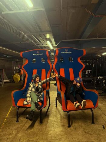 🔥 Bayley page leaked private photo uncensored full