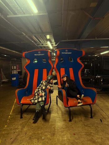 🔥 Bayley page leaked private photo uncensored full