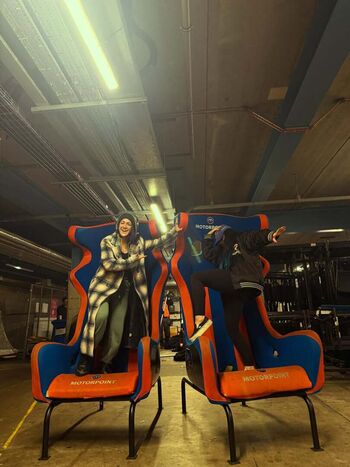 🔥 Bayley page leaked private photo uncensored full