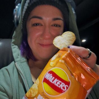 🔥 Bayley page leaked private photo uncensored full