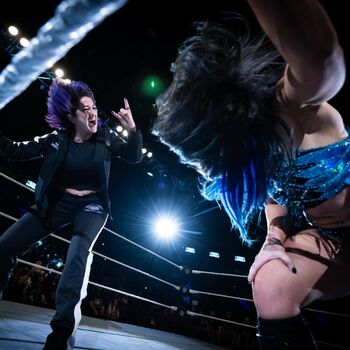 🔥 Bayley page leaked private photo uncensored full