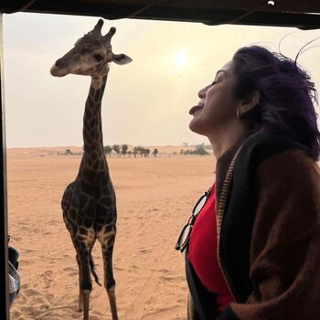 🔥 Bayley page leaked private photo uncensored full