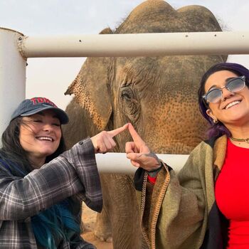 🔥 Bayley page leaked private photo uncensored full