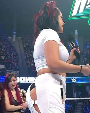 🔥 Bayley page leaked private photo uncensored full