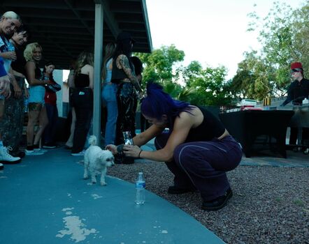 🔥 Bayley leaked private photo uncensored full