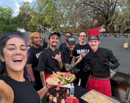 🔥 Bayley leaked private photo uncensored full