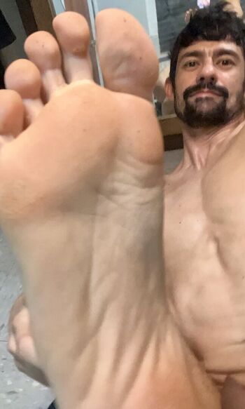 🔥 Bazarovthefag leaked private photo uncensored full