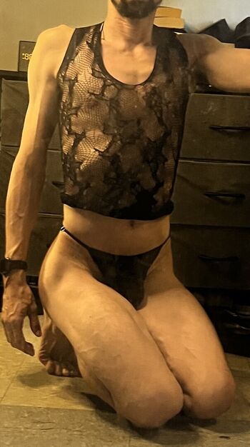 🔥 Bazarovthefag leaked private photo uncensored full