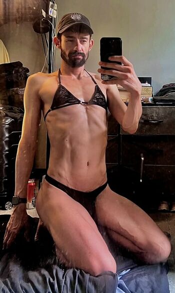 🔥 Bazarovthefag leaked private photo uncensored full