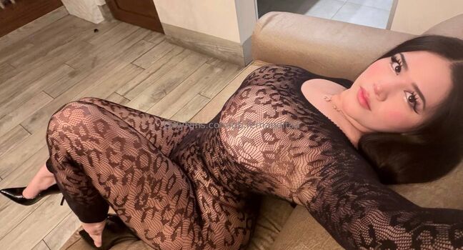 🔥 Bb fernanditaa leaked private photo uncensored full