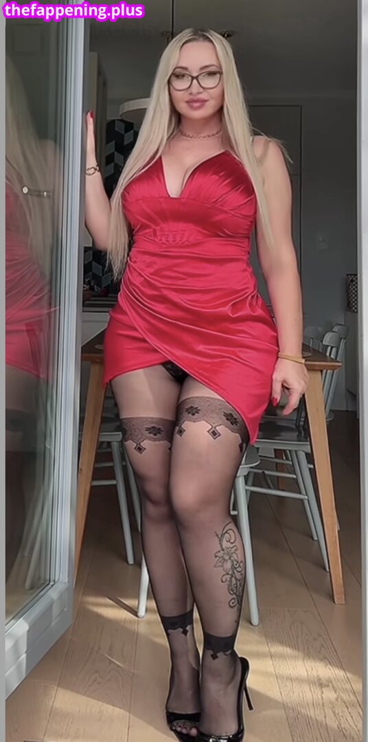 🔥 Bbpol/ leaked private photo uncensored full