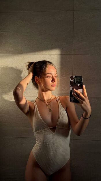 🔥 Bea ruiz page leaked private photo uncensored full