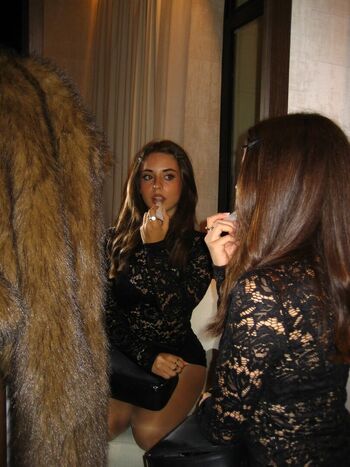 🔥 Bea ruiz page leaked private photo uncensored full