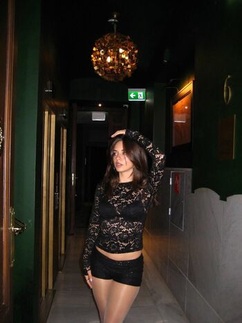 🔥 Bea ruiz page leaked private photo uncensored full