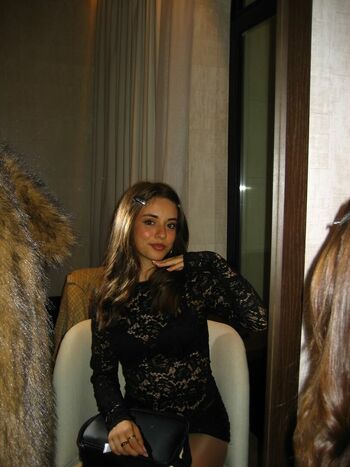 🔥 Bea ruiz page leaked private photo uncensored full