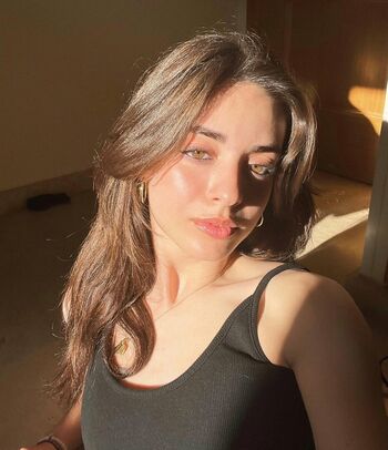 🔥 Bea ruiz page leaked private photo uncensored full