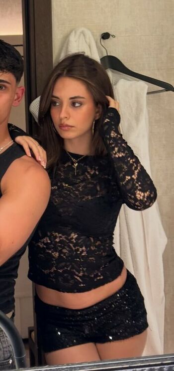 🔥 Bea ruiz page leaked private photo uncensored full