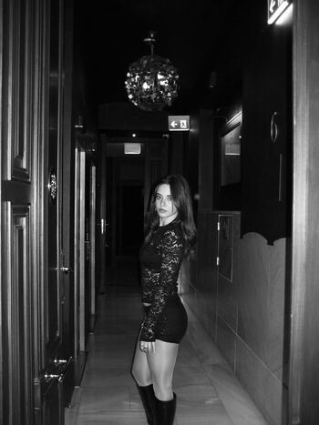 🔥 Bea ruiz page leaked private photo uncensored full