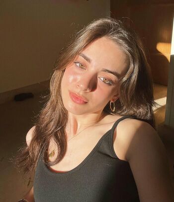 🔥 Bea ruiz page leaked private photo uncensored full