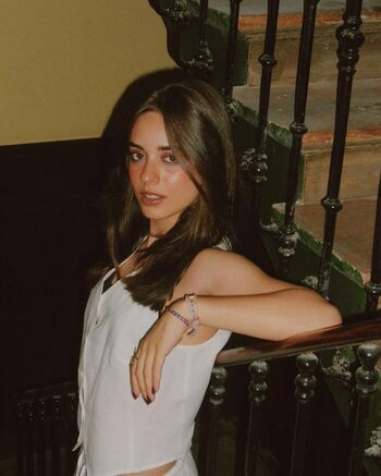 🔥 Bea ruiz page leaked private photo uncensored full