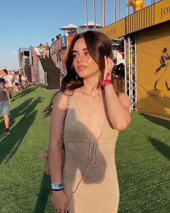 🔥 Bea ruiz page leaked private photo uncensored full