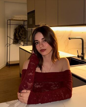 🔥 Bea ruiz page leaked private photo uncensored full