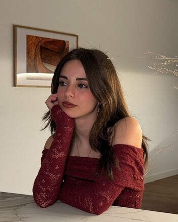 🔥 Bea ruiz page leaked private photo uncensored full