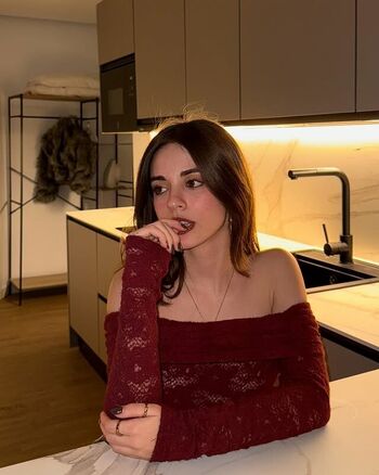 🔥 Bea ruiz page leaked private photo uncensored full