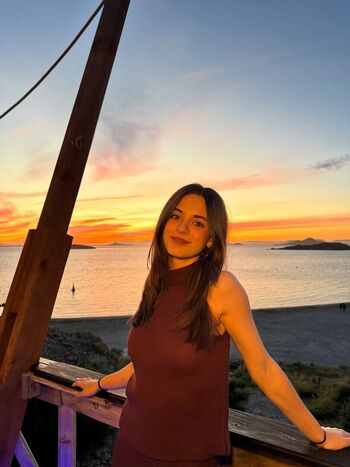 🔥 Bea ruiz page leaked private photo uncensored full