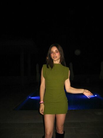 🔥 Bea ruiz page leaked private photo uncensored full