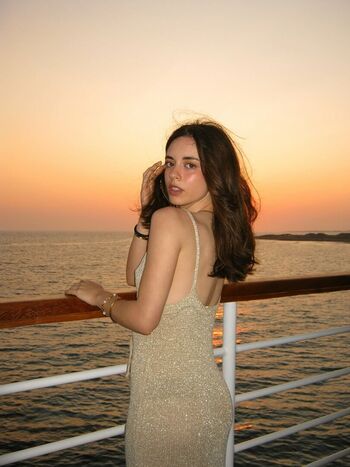 🔥 Bea ruiz page leaked private photo uncensored full