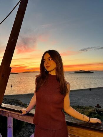 🔥 Bea ruiz page leaked private photo uncensored full