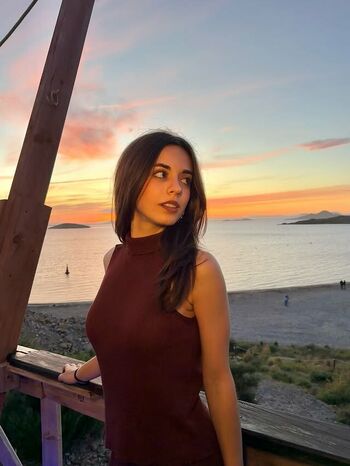 🔥 Bea ruiz page leaked private photo uncensored full