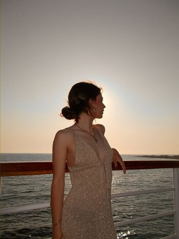 🔥 Bea ruiz page leaked private photo uncensored full