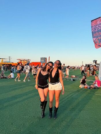 🔥 Bea ruiz page leaked private photo uncensored full