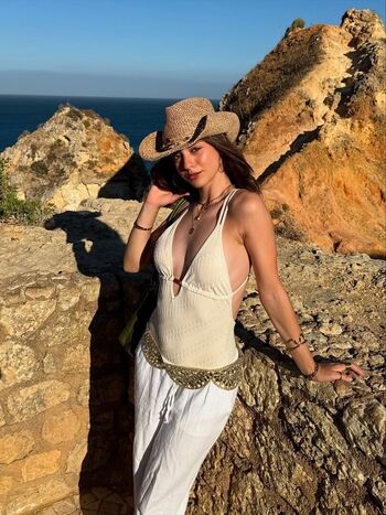 🔥 Bea ruiz page leaked private photo uncensored full