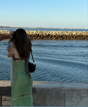 🔥 Bea ruiz page leaked private photo uncensored full