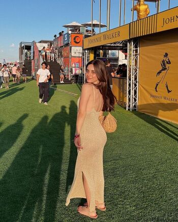 🔥 Bea ruiz page leaked private photo uncensored full