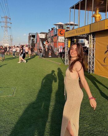 🔥 Bea ruiz page leaked private photo uncensored full