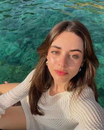 🔥 Bea ruiz page leaked private photo uncensored full