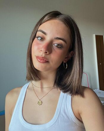 🔥 Bea ruiz page leaked private photo uncensored full