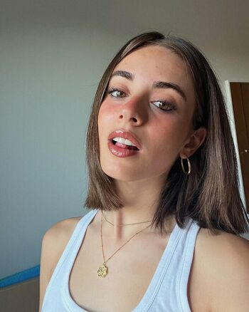 🔥 Bea ruiz page leaked private photo uncensored full