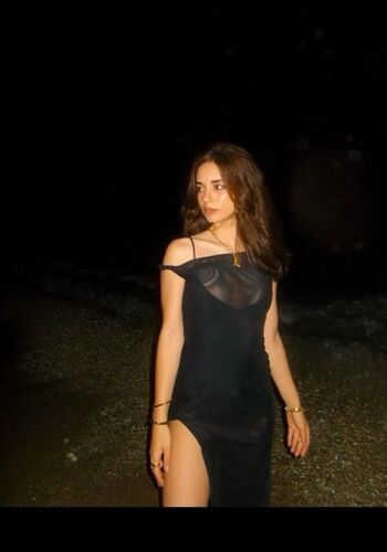 🔥 Bea ruiz page leaked private photo uncensored full