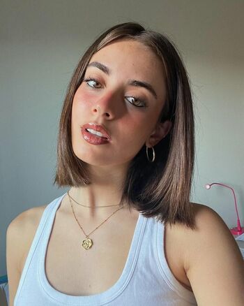 🔥 Bea ruiz page leaked private photo uncensored full