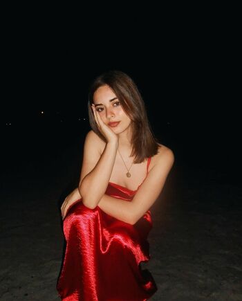 🔥 Bea ruiz page leaked private photo uncensored full