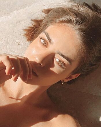 🔥 Bea ruiz leaked private photo uncensored full