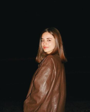 🔥 Bea ruiz leaked private photo uncensored full