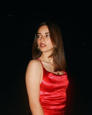 🔥 Bea ruiz leaked private photo uncensored full