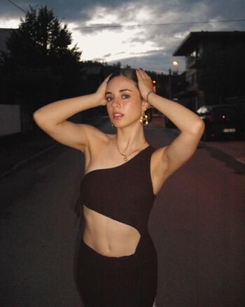 🔥 Bea ruiz leaked private photo uncensored full